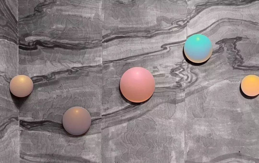 空白空间 2019 年度回顾 | 艺术与设计的完美交融-86