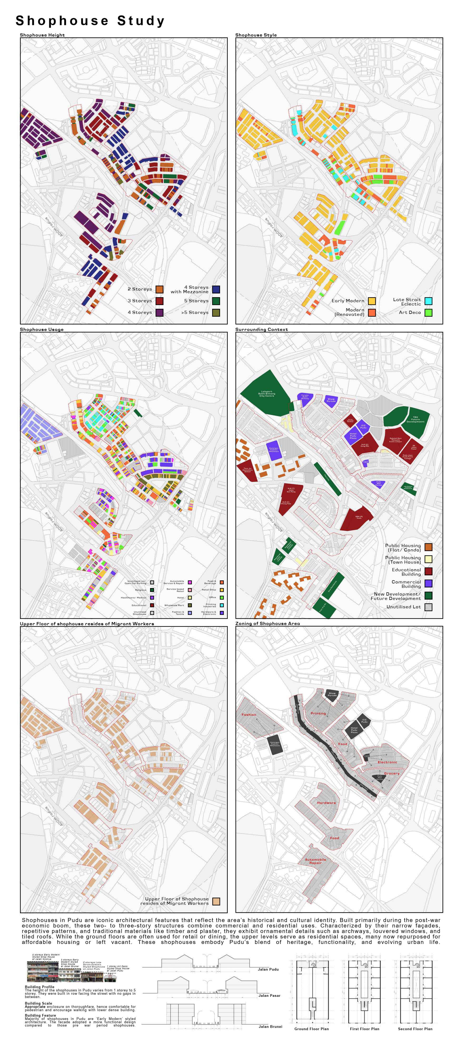 Bridging Communities through Mutualism in Pudu-4