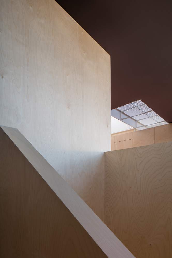 花园之家(Garden House)-65