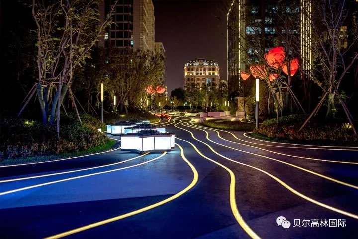 上海朗诗藏峰-70