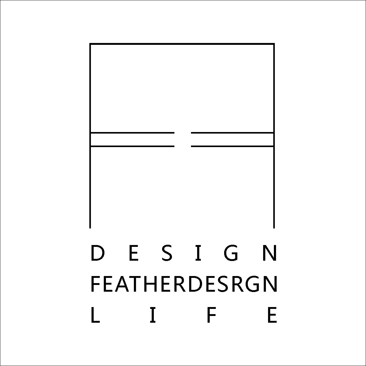 色韵-- 喜之糖法式甜点 | 克莱因蓝的浓情法式空间-37