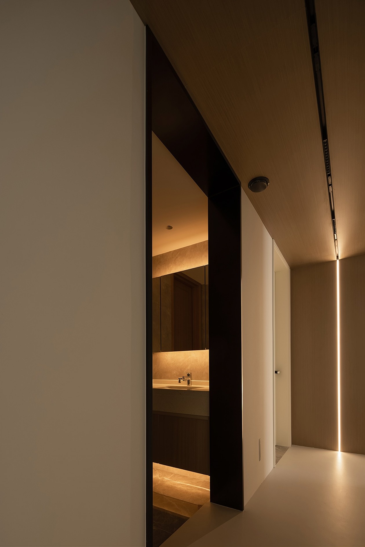 对,白丨中国无锡丨无锡东亼空间设计-40