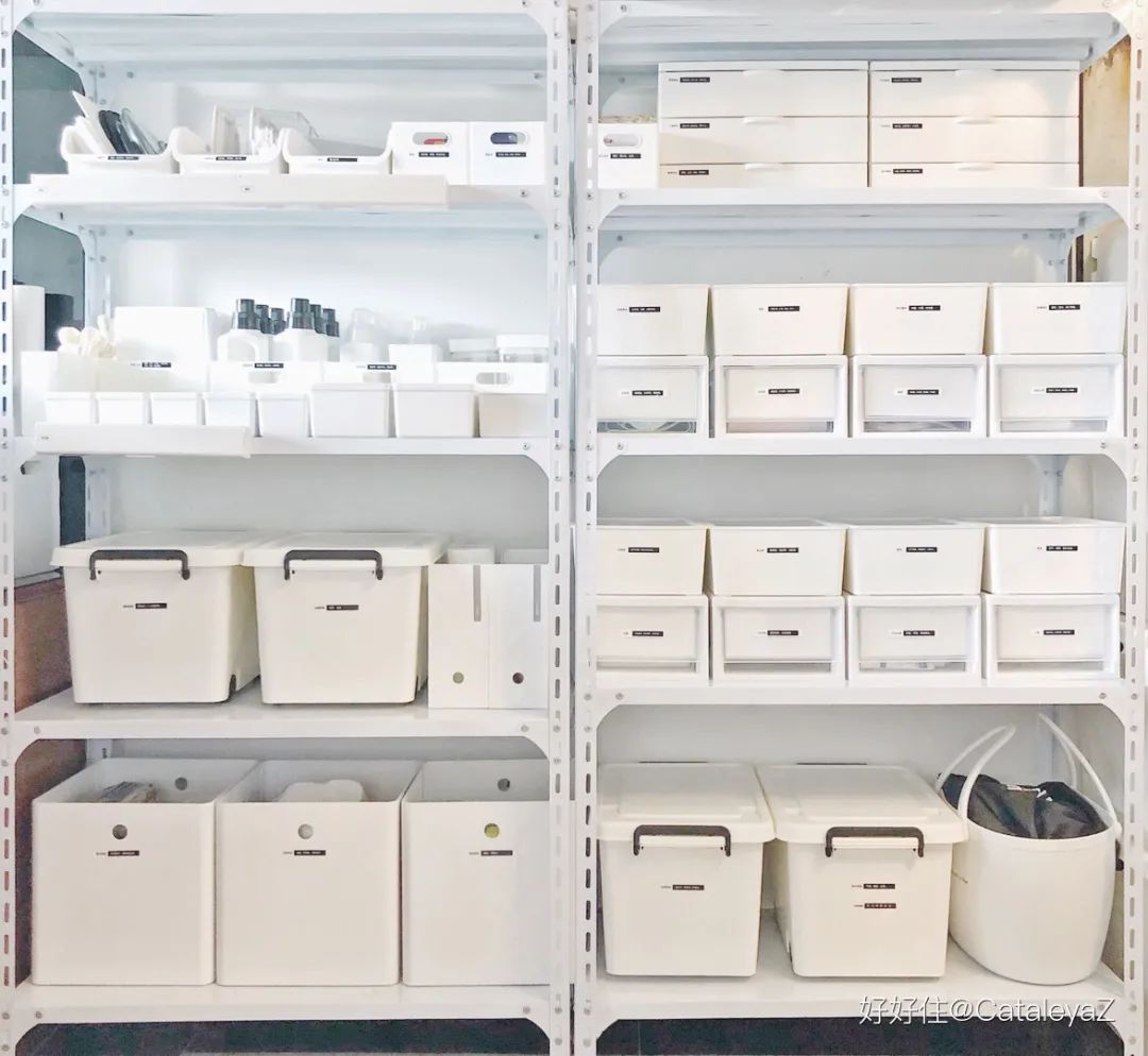 好好住APP用户分享丨中国北京丨好好住认证设计师-71