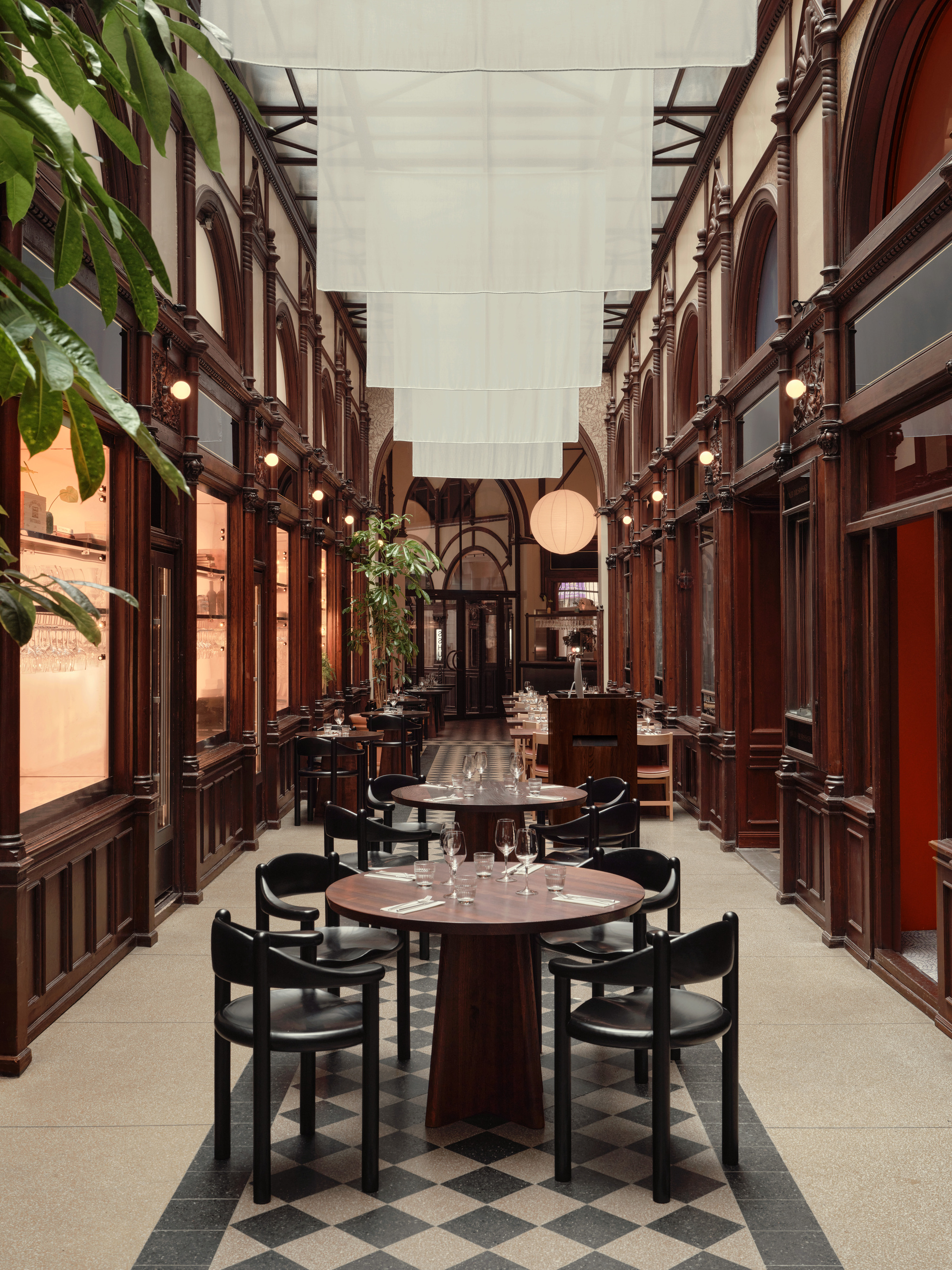 丨瑞典斯德哥尔摩丨Maja Bernvill-24