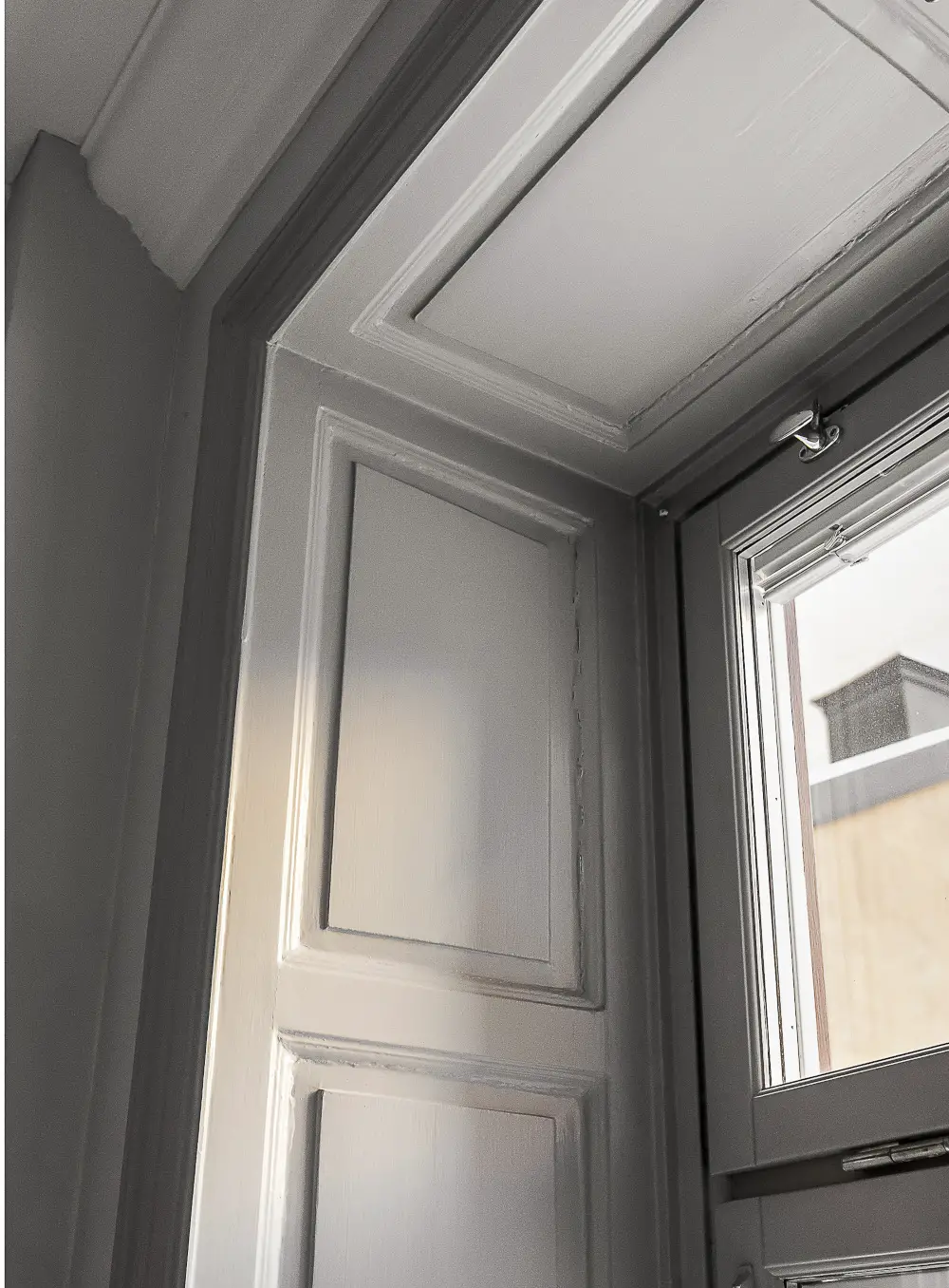 空间魔术师 | 25-39 平米小户型卧室设计-7