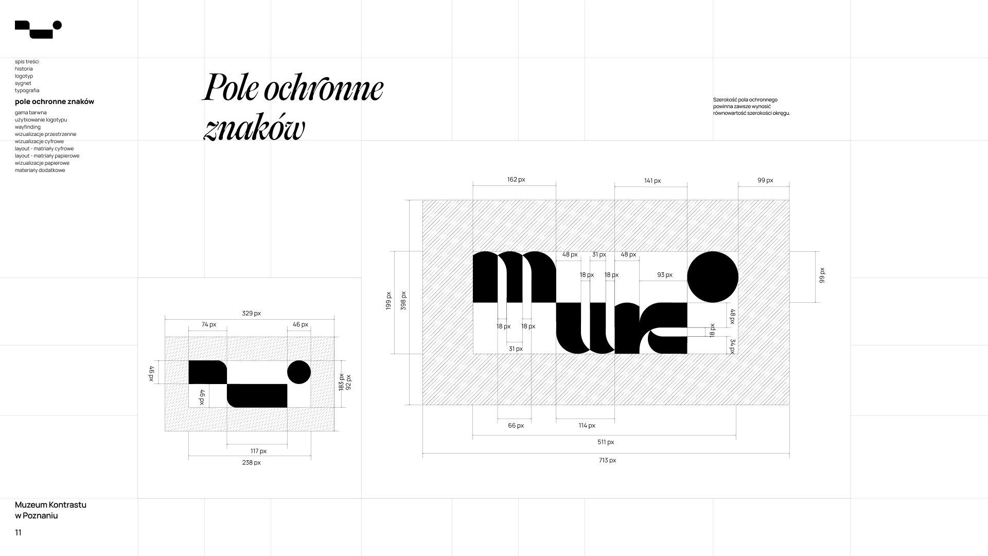 MUKO / Museum of Contrast-9