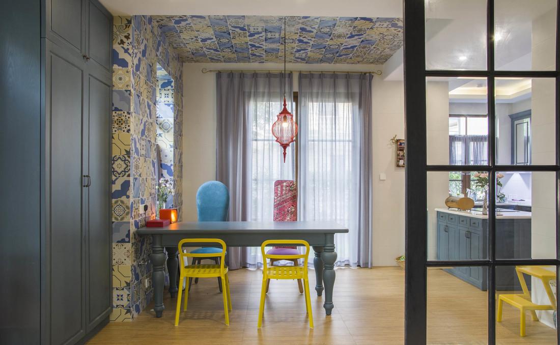 
GYOU集优 | 浪漫的开始 -2