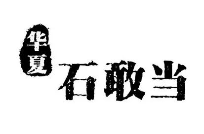 山海镇与石敢当 · 传统风水镇宅法的现代应用丨天易居品牌-9