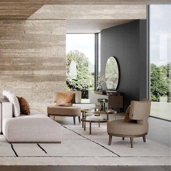 佛罗伦萨别墅-7