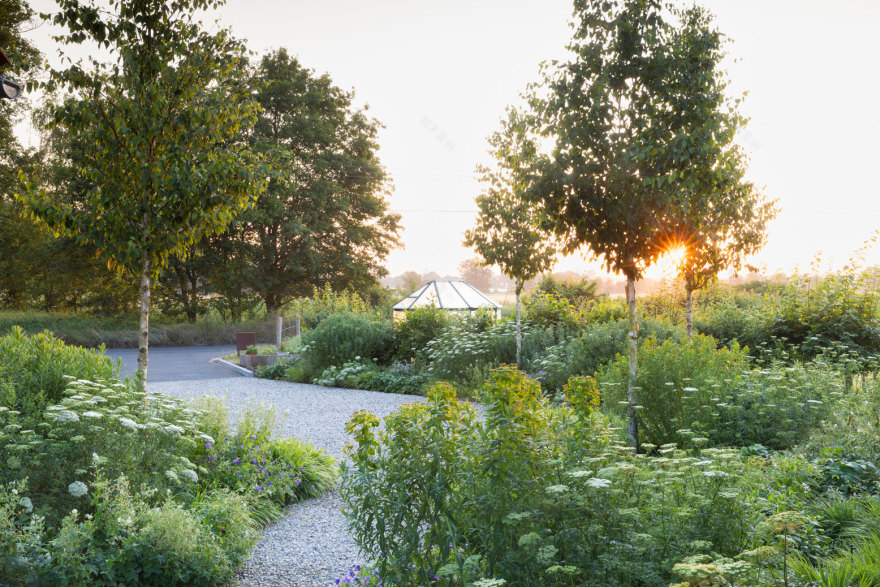 诗意中游弋 | Colm Joseph-97