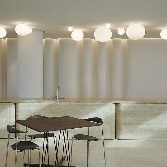 Deloitte Workplace Sydney by Hassell | Australian Interior Design Awards-12