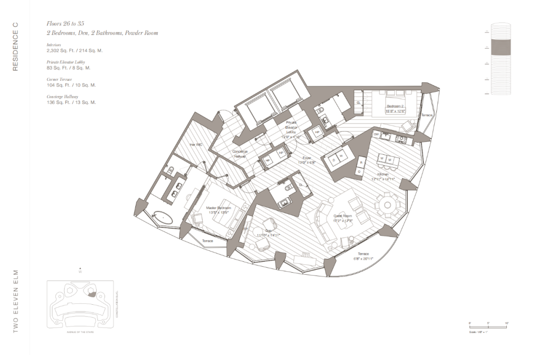 世纪广场(Century Square)-67