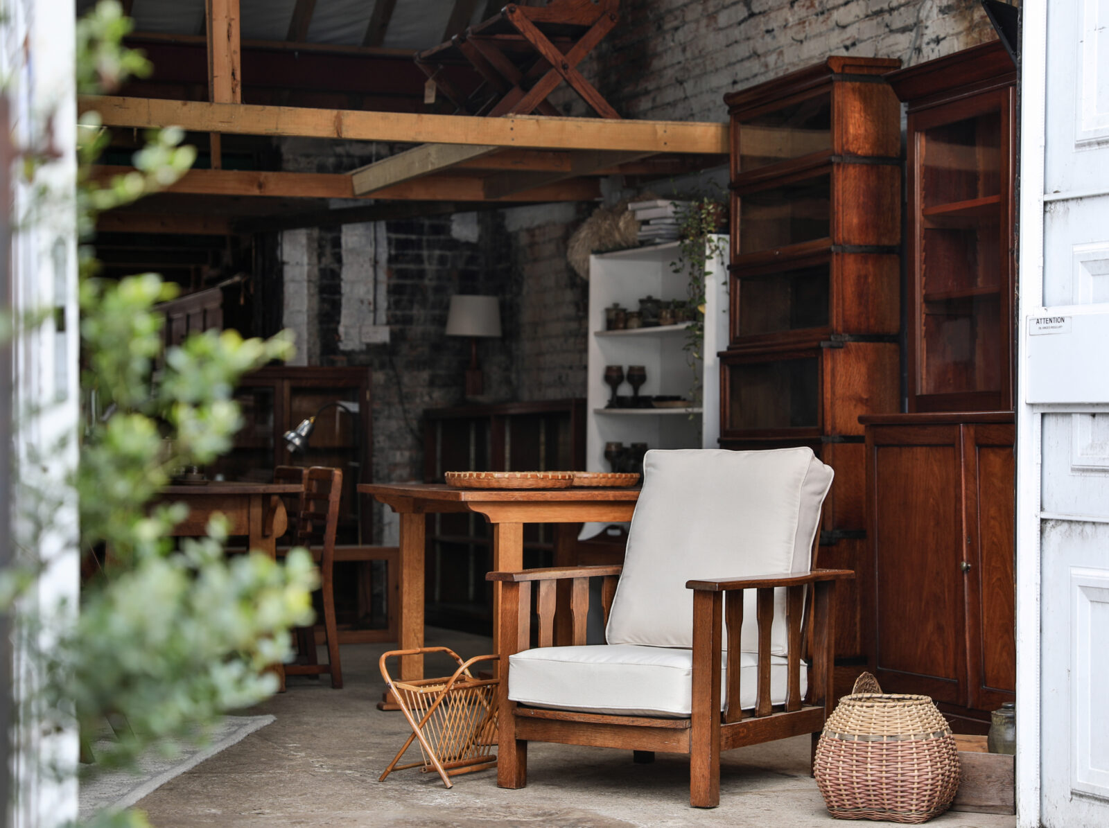 Our Guide to Oxford: cinnamon buns and baroque landmarks in the 'city of dreaming spires'-27