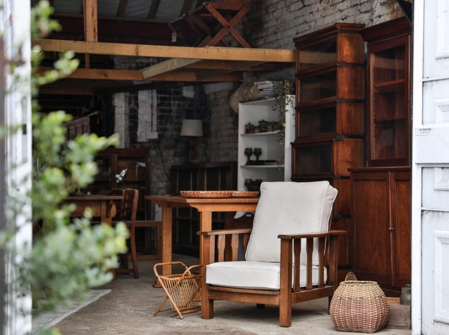 Our Guide to Oxford: cinnamon buns and baroque landmarks in the 'city of dreaming spires'-27