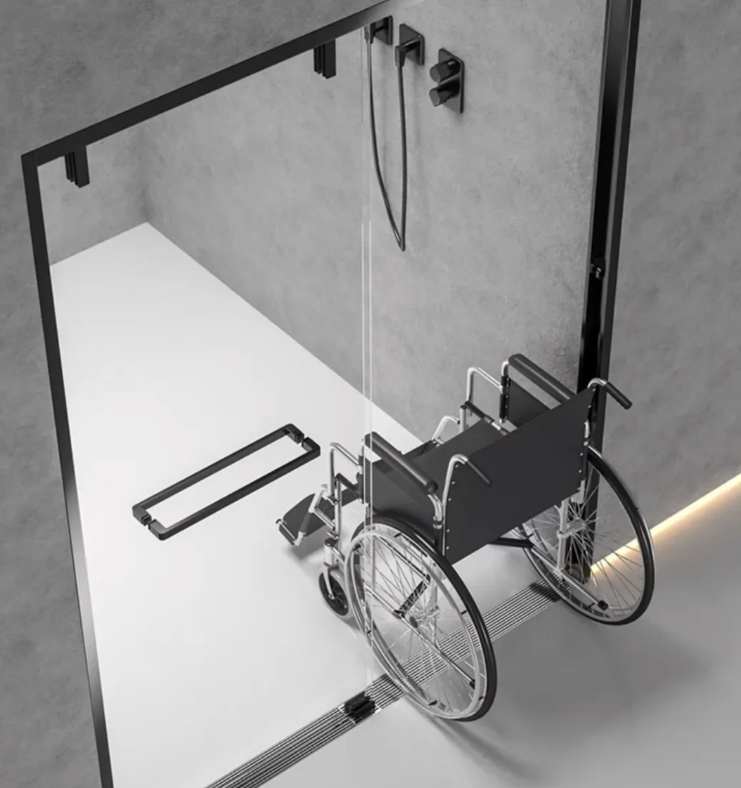 Z&Z·研学|适老化住宅，让家更有温度-43