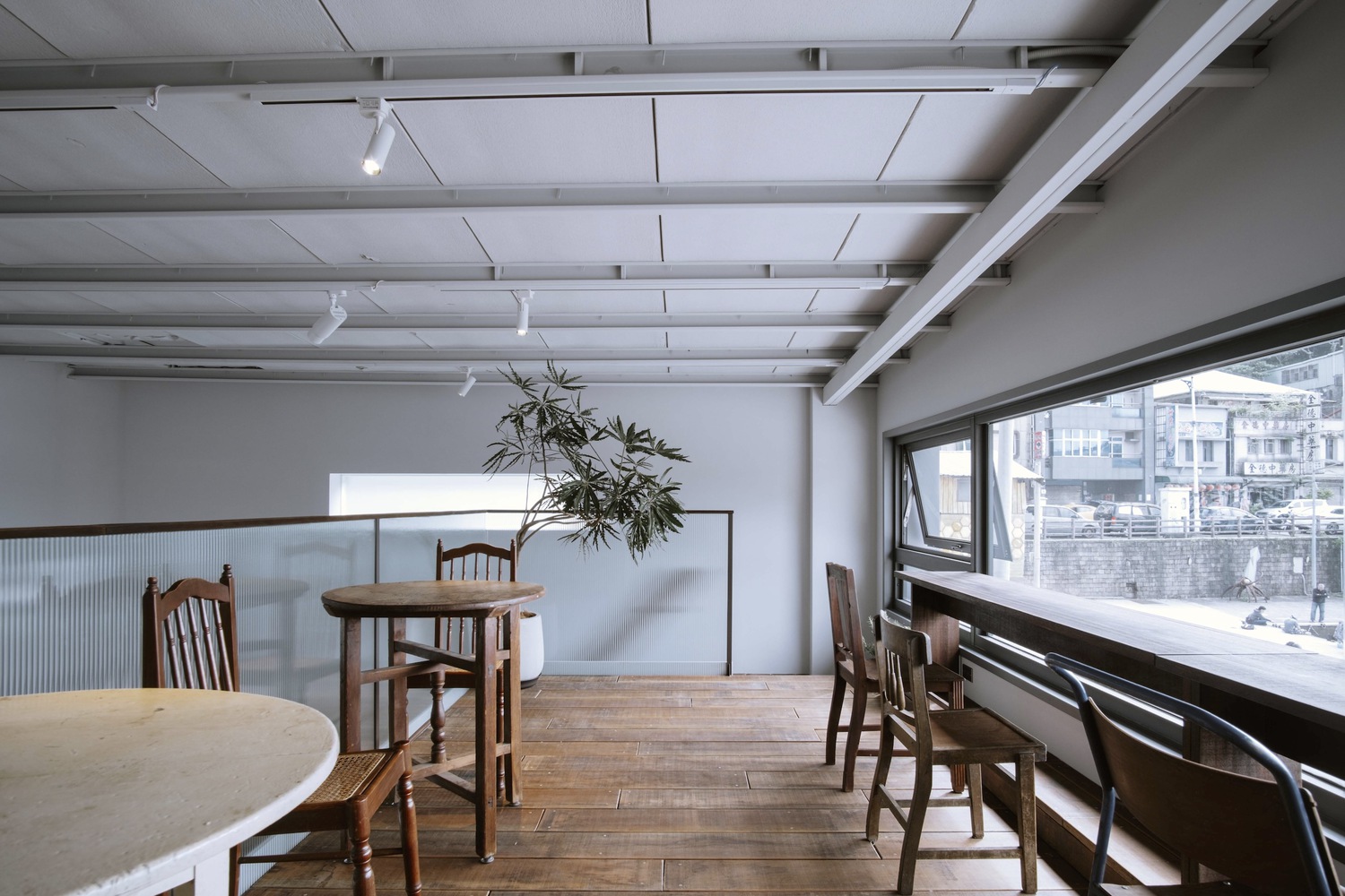 中国台湾小酒馆和岛-10