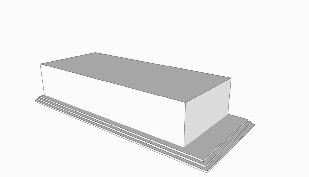 极简主义买手店 JL丨中国湖北丨YOUNG DESIGN 本样设计-10