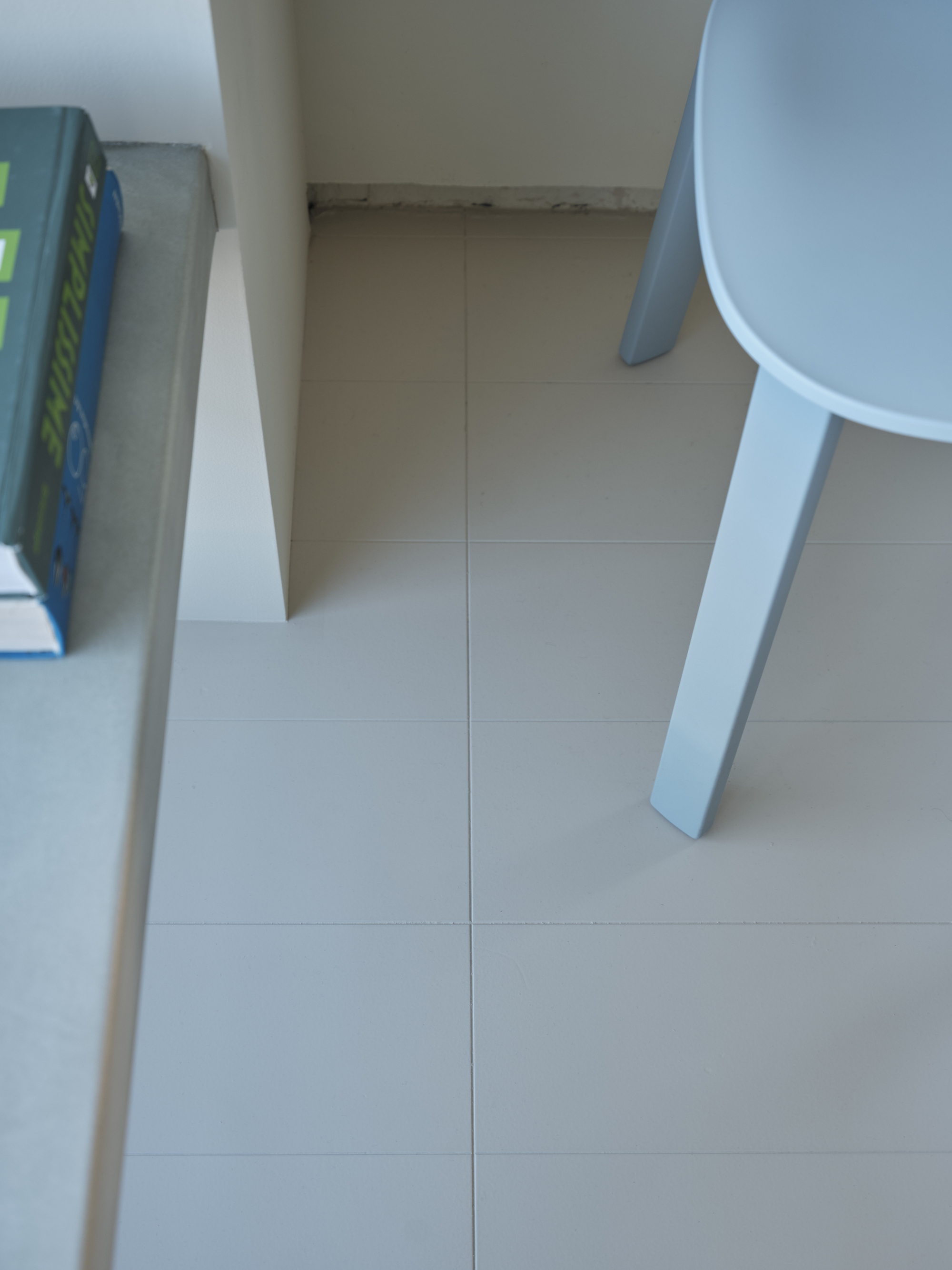 日式平层住宅丨日本东京丨toolbox-50