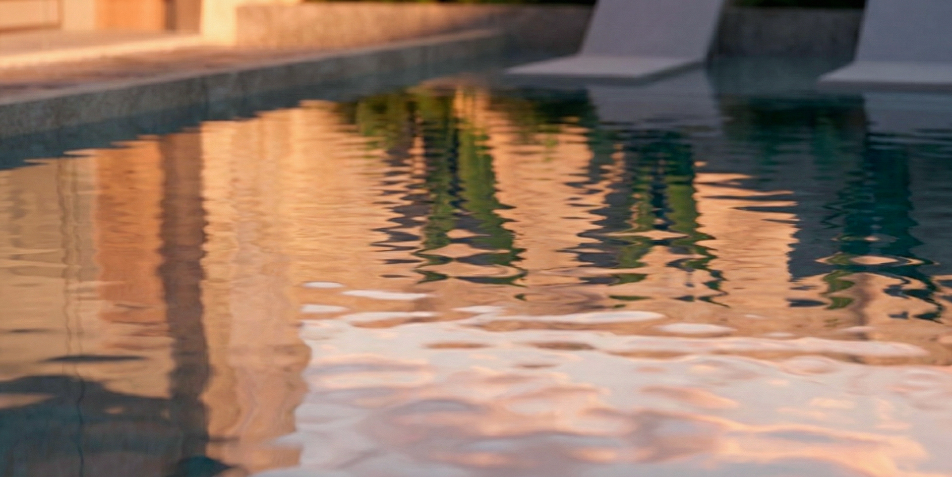 001 Whispering Stone | Honeymoon Retreat-23