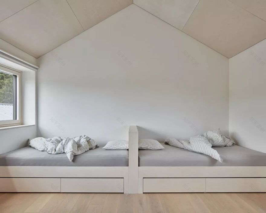 捷克三代同堂夏日绿野仙踪-41