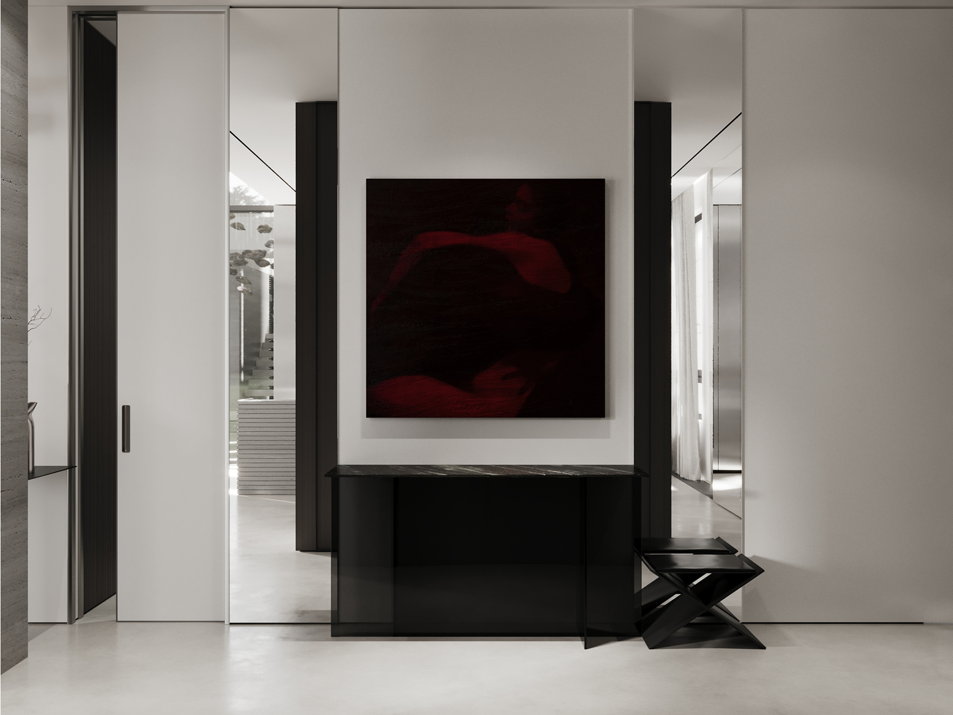 卢米埃328丨俄罗斯莫斯科丨ARTIMITRO-9