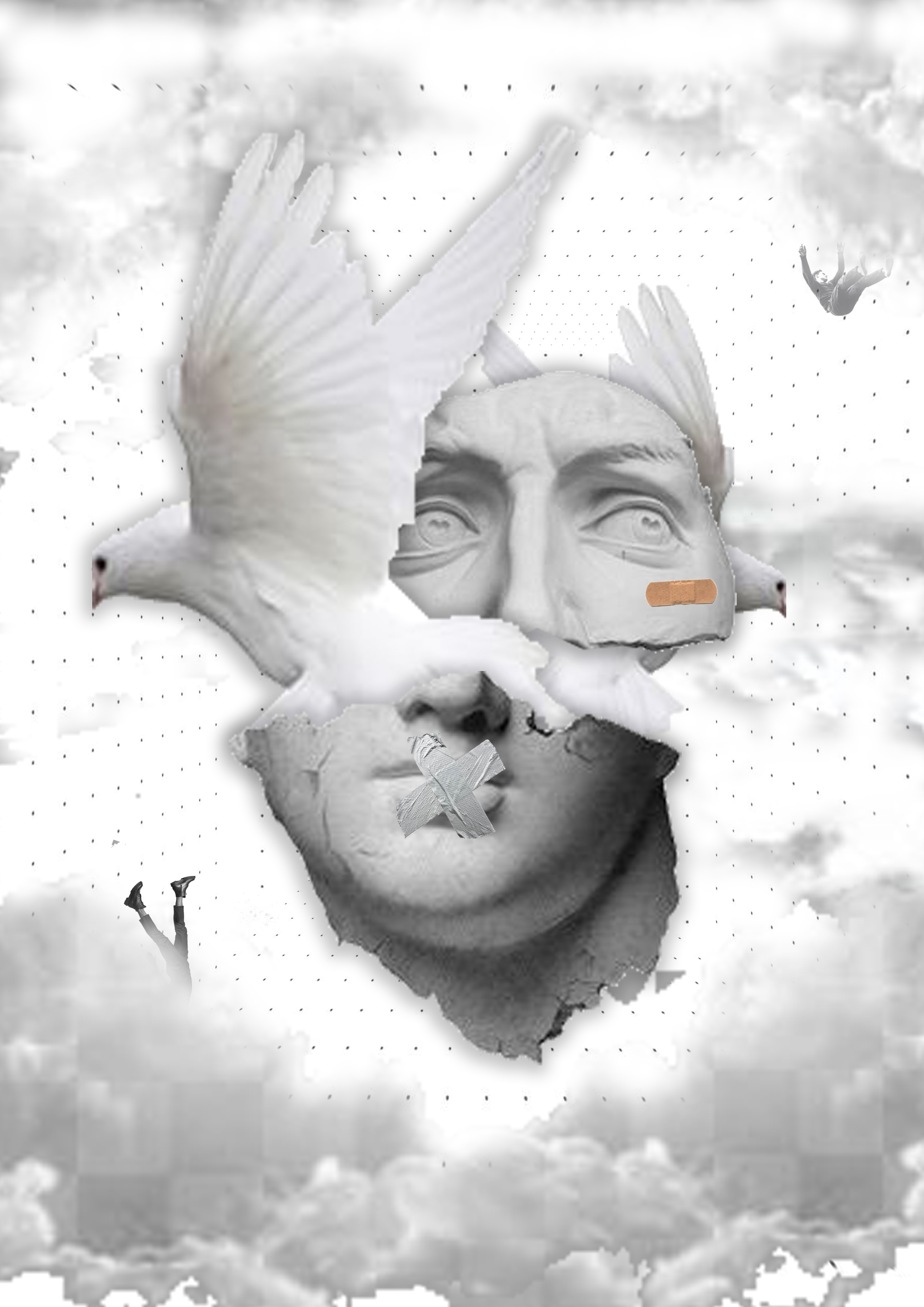 计算机辅助室内设计基础应用-6