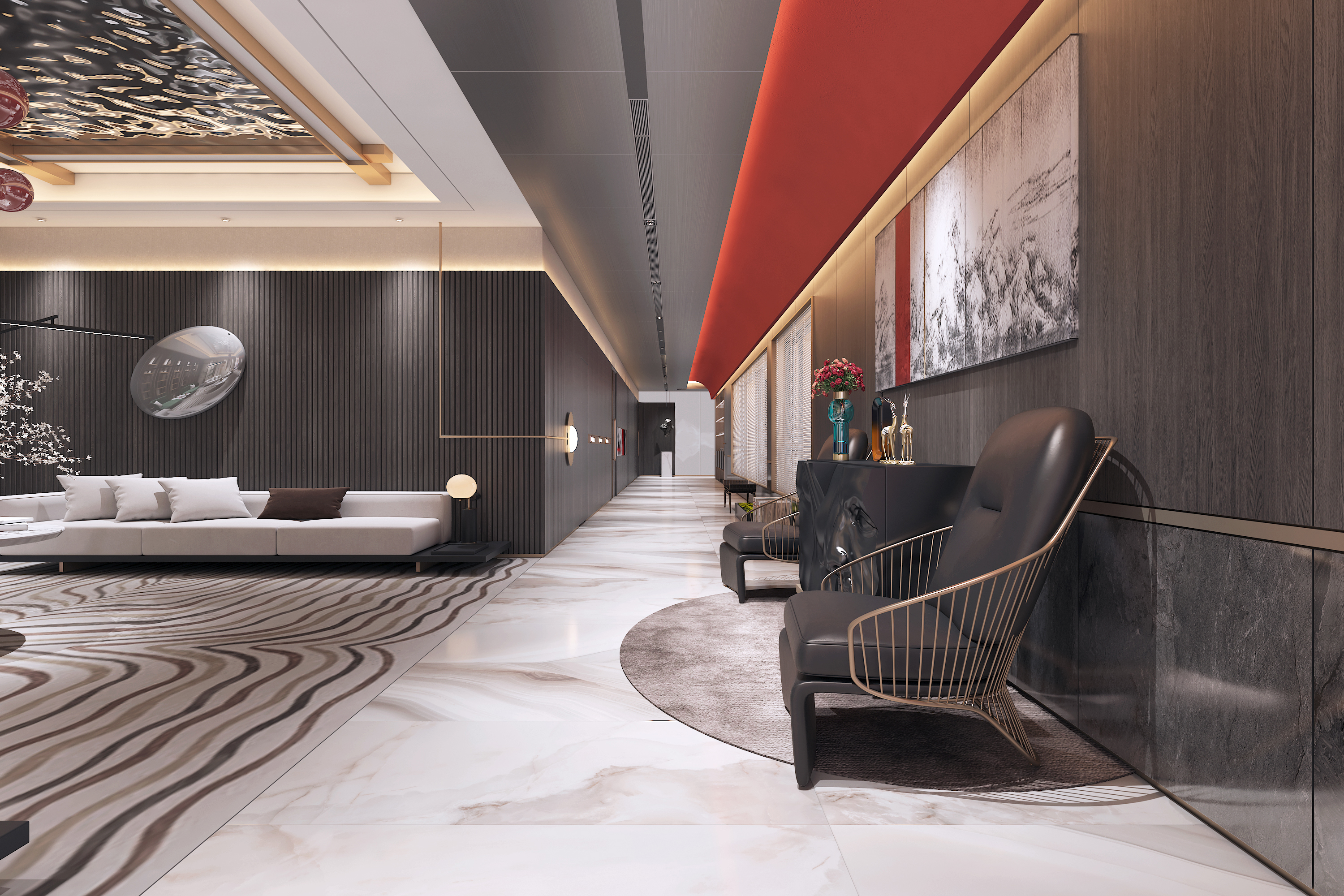 南京 私人会所-2