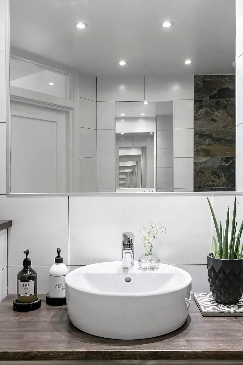 瑞典禅意家居-21