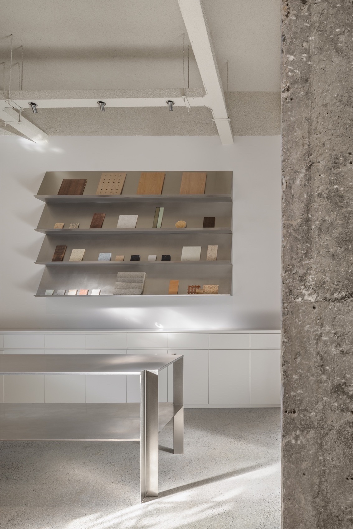 设计公司丨中国杭州-40