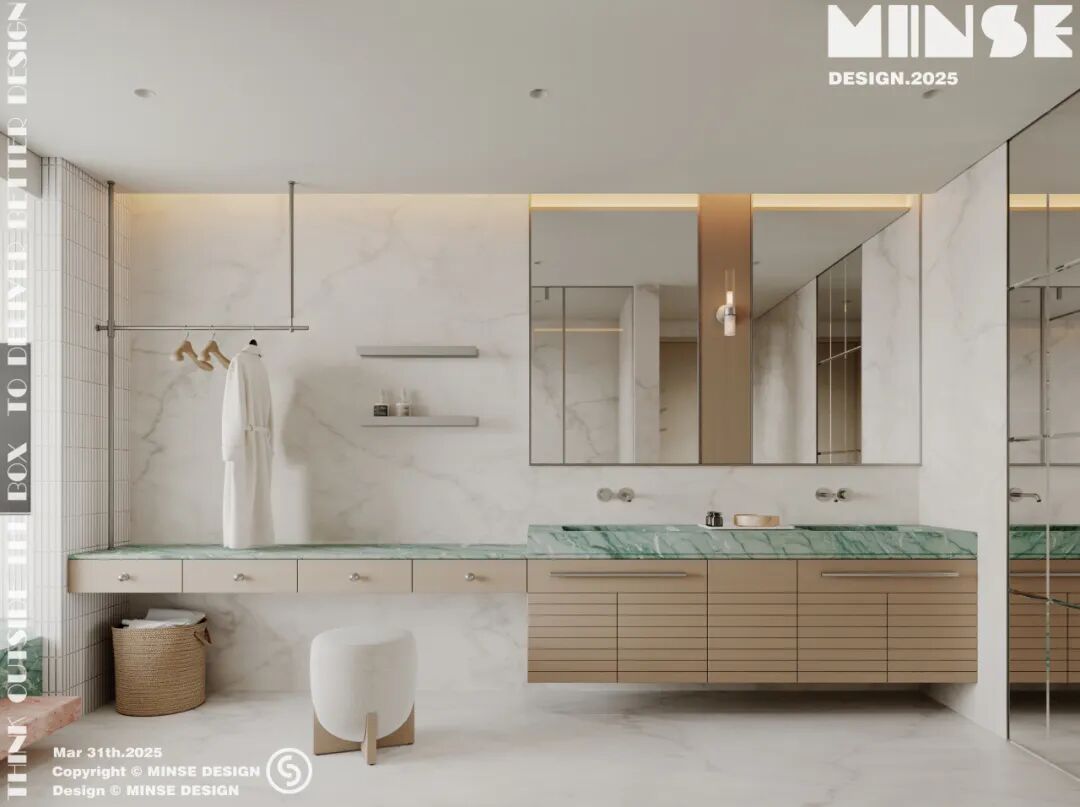 Space/时间多巴胺-89