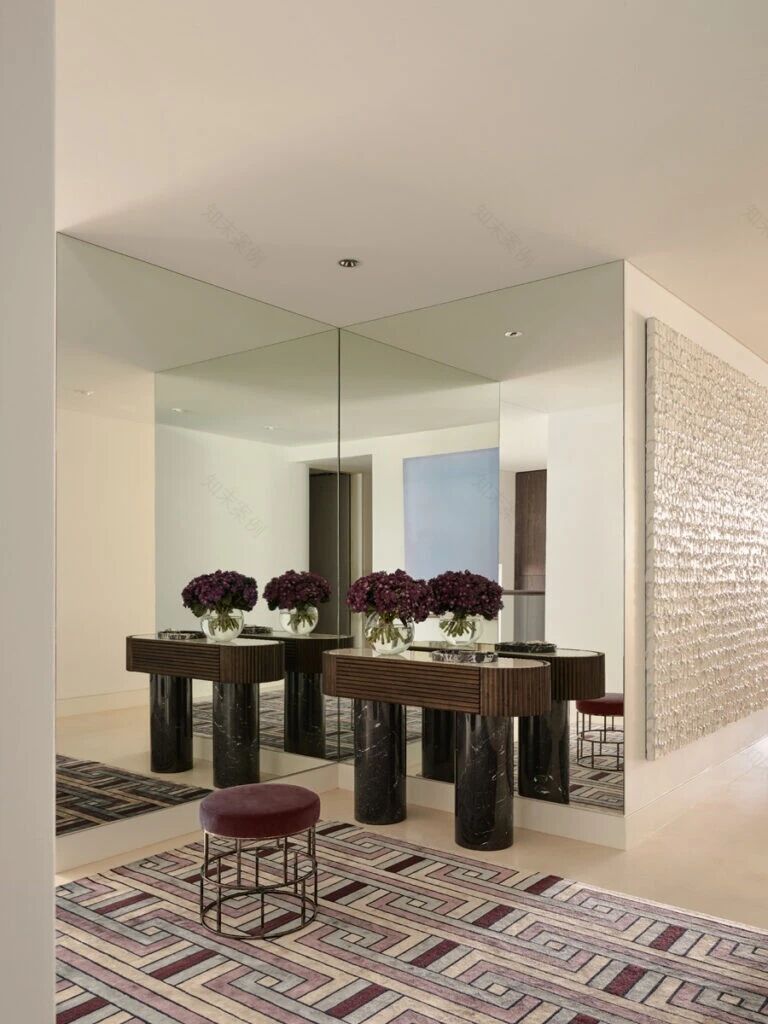 丨澳大利亚悉尼丨Greg Natale-22