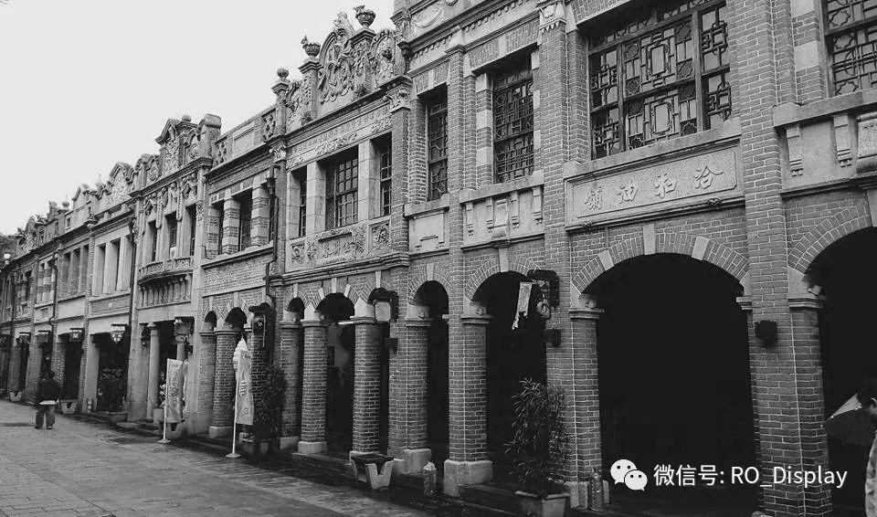 30 平米小户型变身,紧凑空间也有高品质生活-59