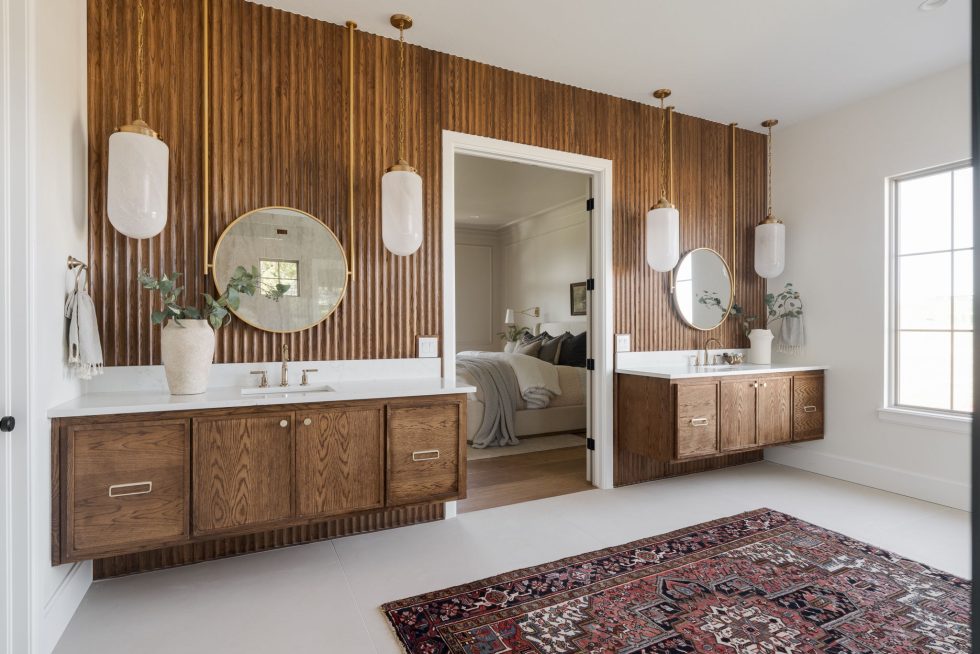 2024获奖游行住宅丨荷兰埃德-22