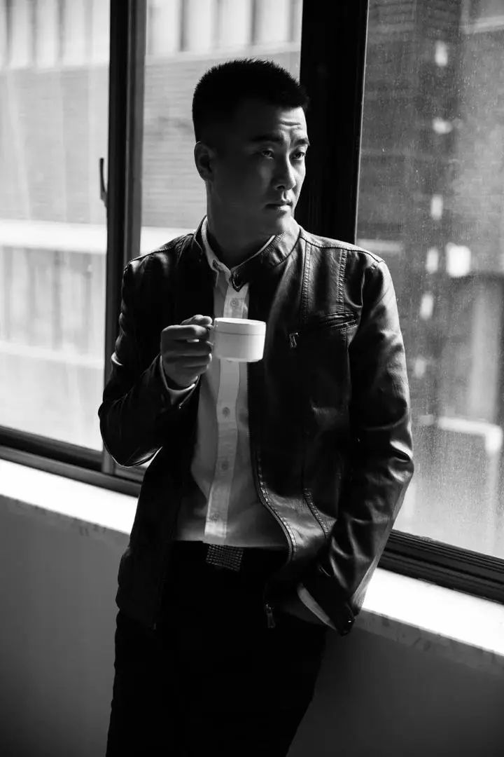 上海黄浦湾私人住宅设计丨中国上海丨LSYD.STUDIO,略壹工作室-55