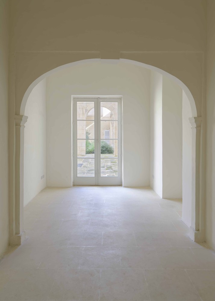 马耳他卡斯特罗别墅-18