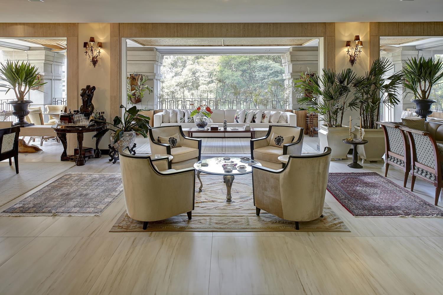 圣保罗高品质公寓设计-8