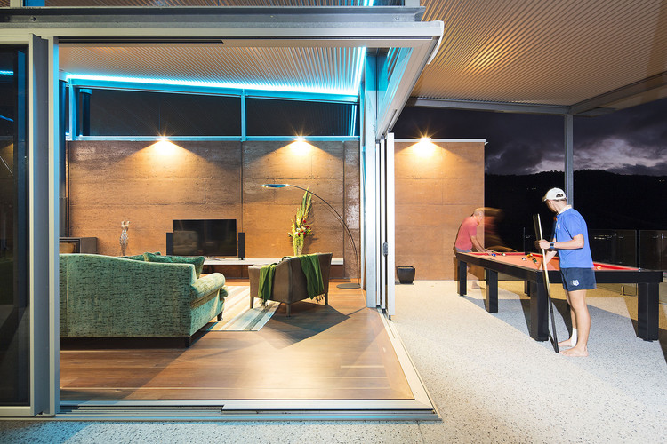 Reflections  pentArchi-13