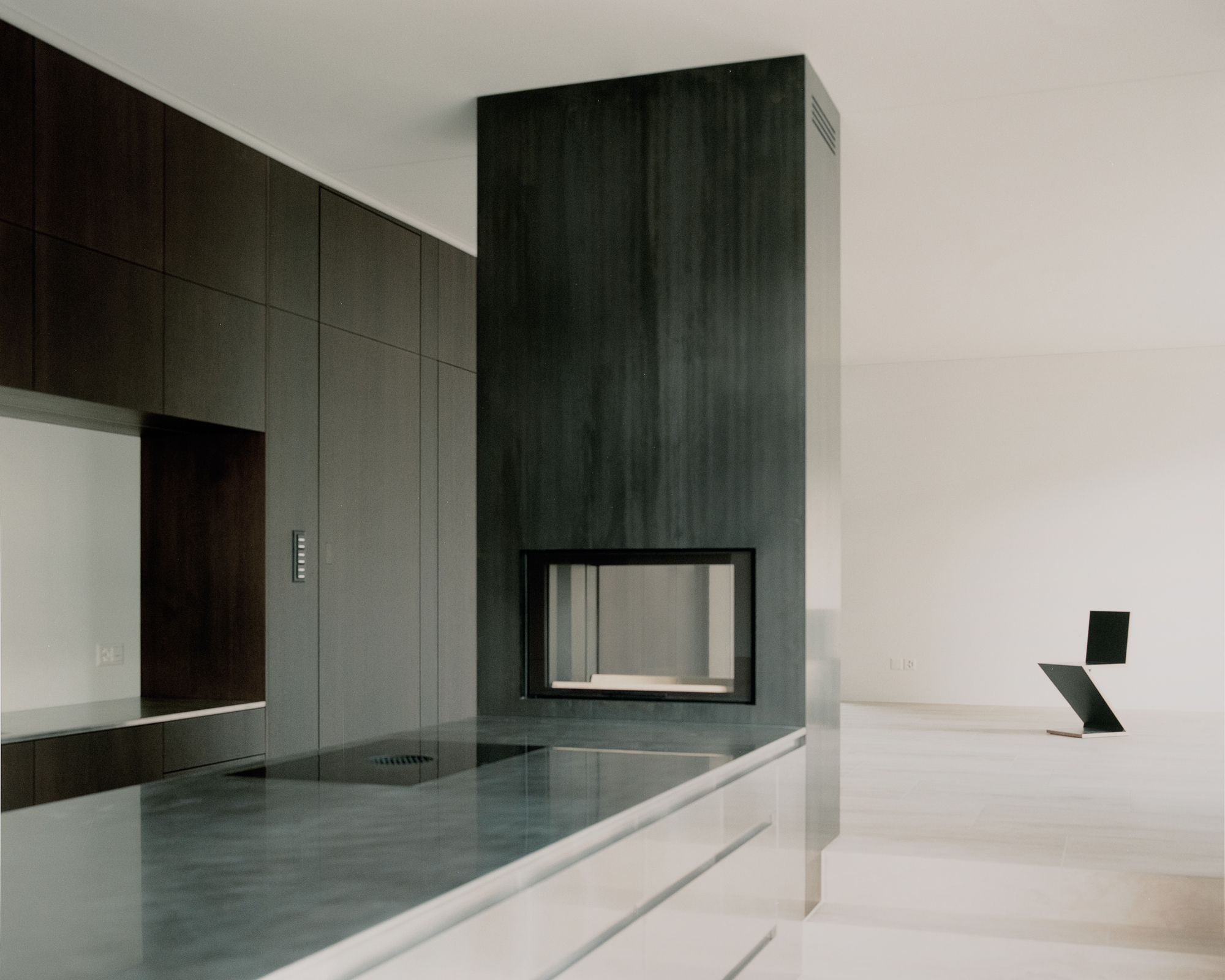 丨瑞士丨Atelier Rampazzi-26