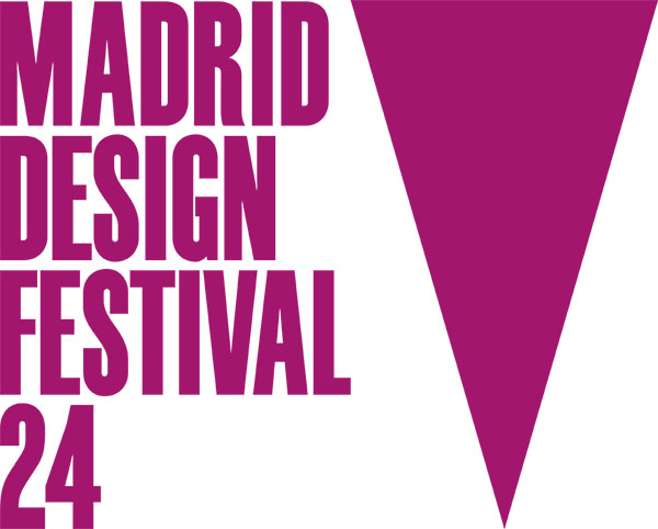 MICAMPUS MAD 马德里大学宿舍丨西班牙马德里丨JUUBRN（室内）,TOUZA ARQUITECTOS（建筑）-44