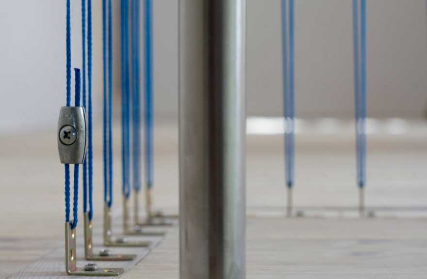 北海小岛 F hr 上的自然主义住宅-38