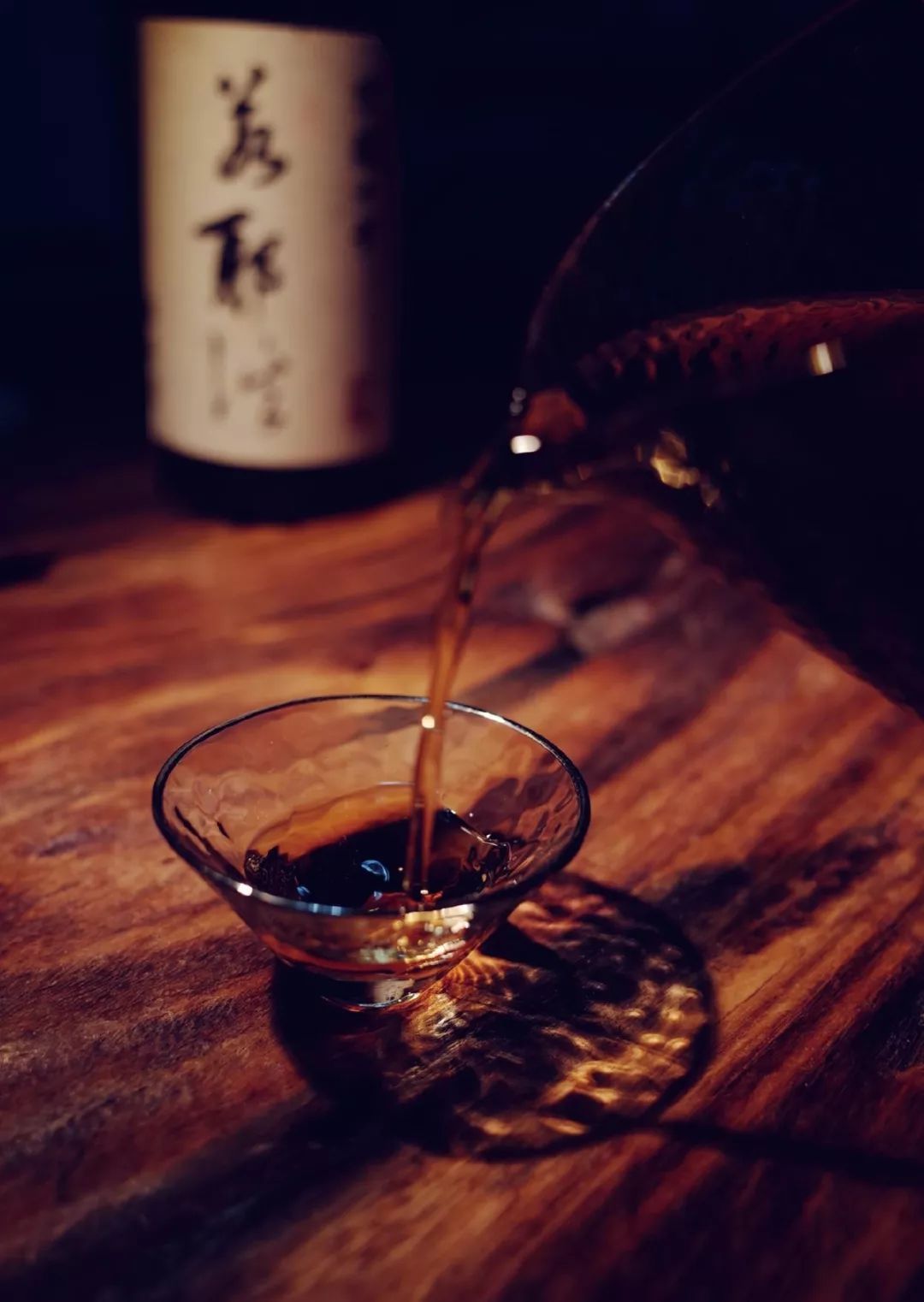 绍兴若耶溪酒业有限公司，品味黄酒之源-3