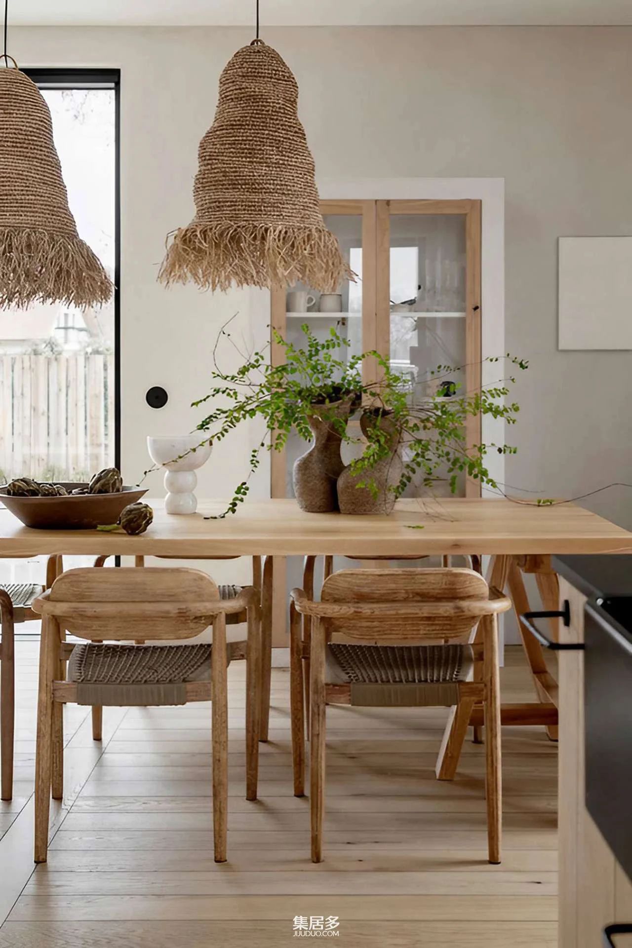 波兰舒适之家-18