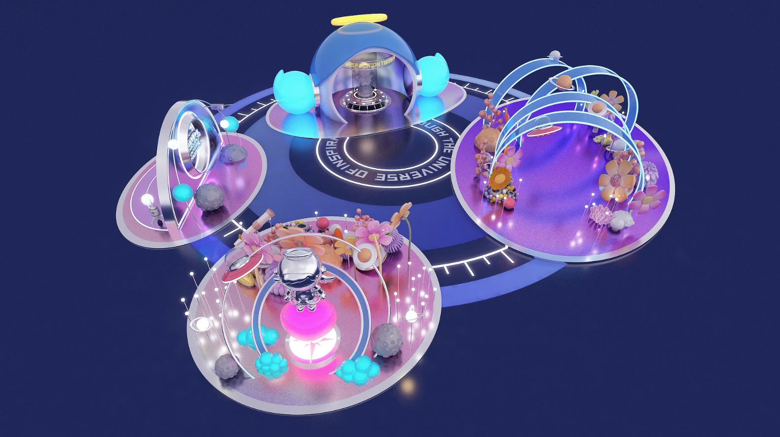 福星宝宝路演-1