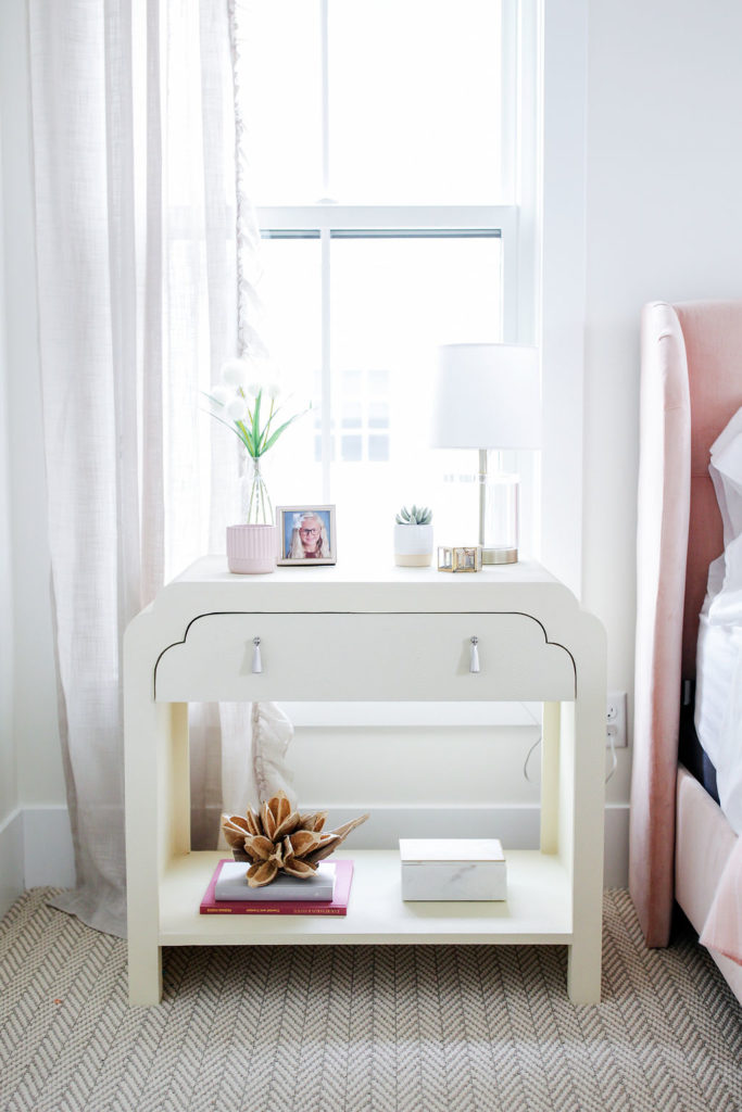 丨Stagg Design,前期由设计师Amanda Bullard设计-22