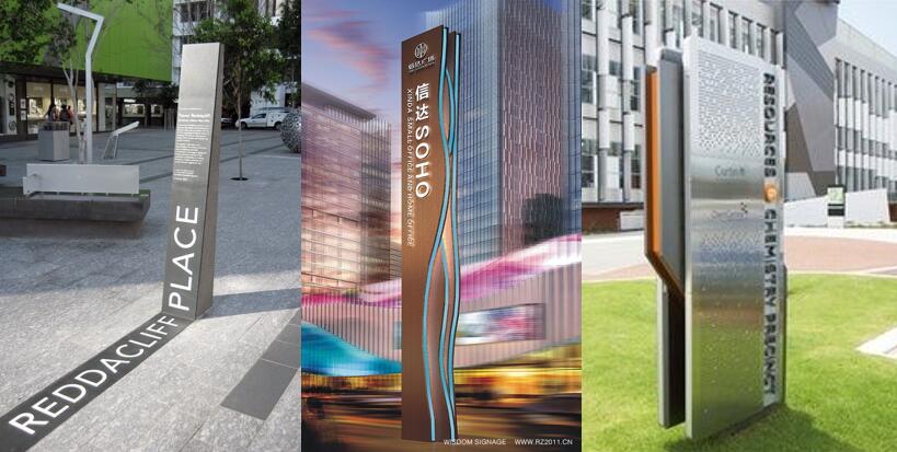 双沟高速服务区建筑改造设计-56