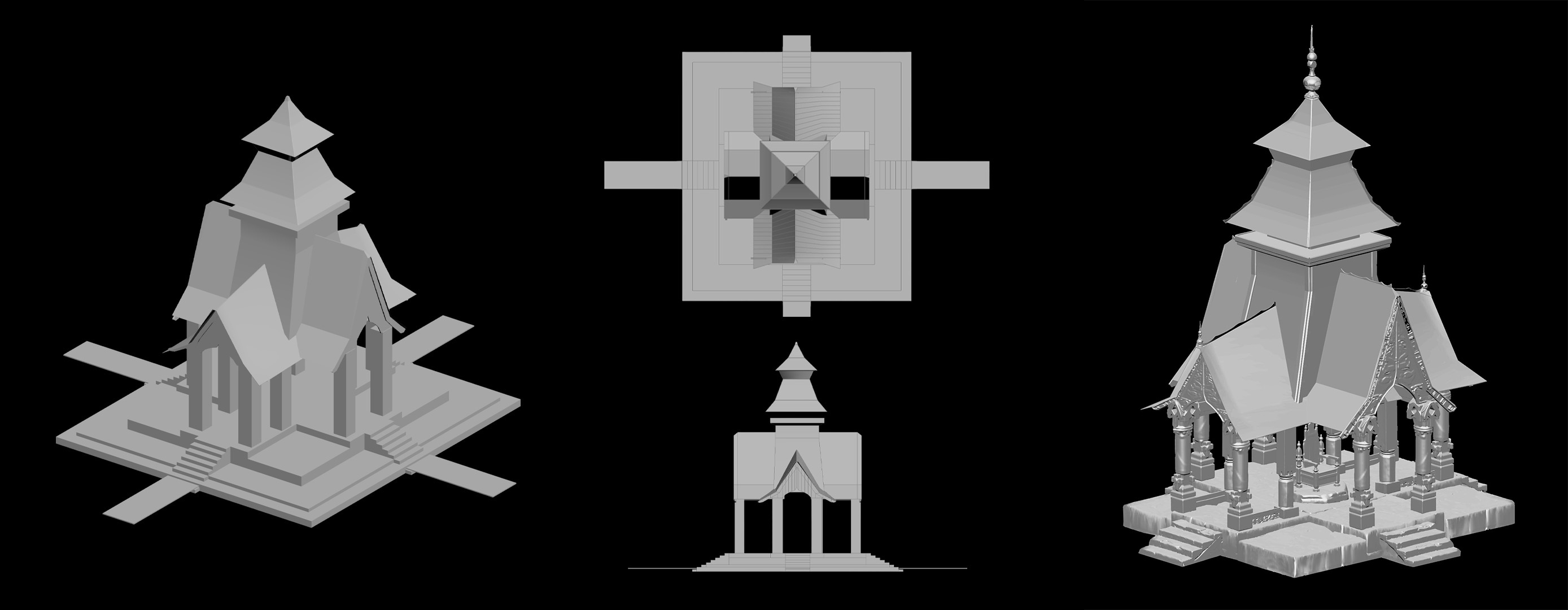 我未能找到PANIKHIDA的确切、通用的对应翻译可能它是一个较为生僻的术语、特定文化或宗教相关的词汇请补充更多关于该词的语境信息，以便我能更准确地进行翻译目前暂时无法提供有效翻译 丨Artur Tamioła,Bartosz Domiczek-15