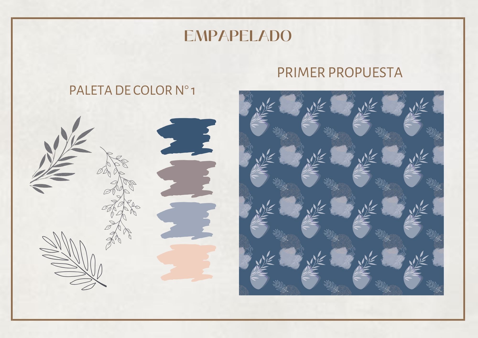 DISEÑO DE SUPERFICIES TEXTILES INTERIORES-5