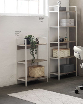 JYSK FURNITURE CATALOGUE 2022