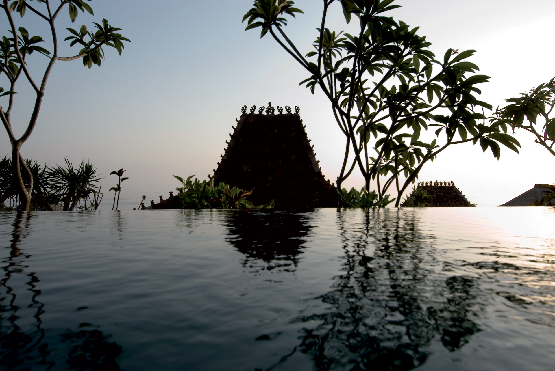 Bulgari Resort Bali - ACPV ARCHITECTS-4