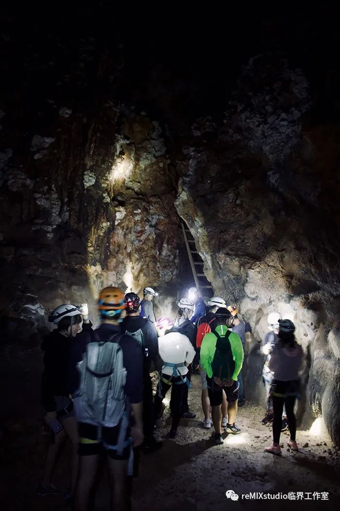 探秘桂林阳朔,遇见设计与自然的完美融合-38